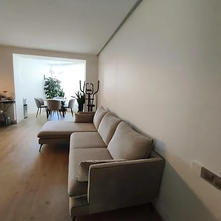 кленовая Apartment Odesa